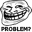 TrollFace